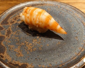 Dinner at Soshi (壮士)