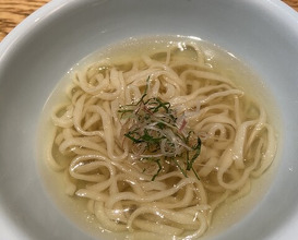 Dinner at Yakiniku Sudou Haruyoshi (焼肉すどう 春吉)
