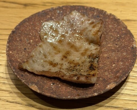 Dinner at Yakiniku Sudou Haruyoshi (焼肉すどう 春吉)