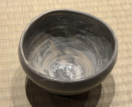 Dinner at Kashiwade no Tsukasa Suikouan (膳司 水光庵)