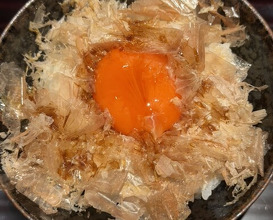 Dinner at Kashiwade no Tsukasa Suikouan (膳司 水光庵)