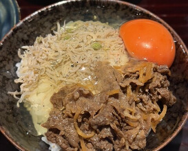 Dinner at Kashiwade no Tsukasa Suikouan (膳司 水光庵)