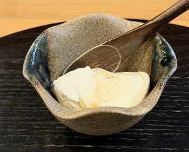 Dinner at Sushi Koma (鮨駒)