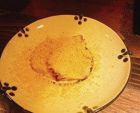 Dinner at Sushi no Kura (鮨ノ蔵)
