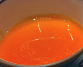 Dinner at Sushisho Saitō (すし匠 齋藤)