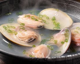 Dinner at Sushisho Saitō (すし匠 齋藤)
