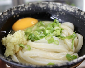 Dinner at Suzaki Shokuryohin Ten (須崎食料品店)