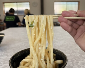 Dinner at Suzaki Shokuryohin Ten (須崎食料品店)