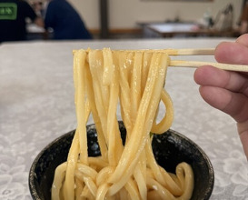 Dinner at Suzaki Shokuryohin Ten (須崎食料品店)