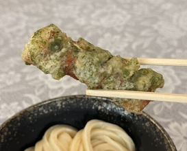 Dinner at Suzaki Shokuryohin Ten (須崎食料品店)