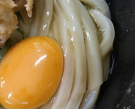 Dinner at Suzaki Shokuryohin Ten (須崎食料品店)