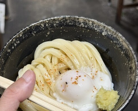 Dinner at Suzaki Shokuryohin Ten (須崎食料品店)