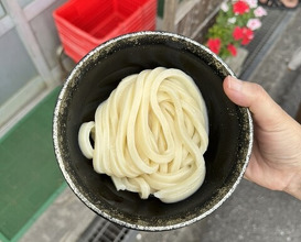 Dinner at Suzaki Shokuryohin Ten (須崎食料品店)
