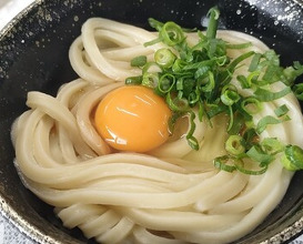 Dinner at Suzaki Shokuryohin Ten (須崎食料品店)