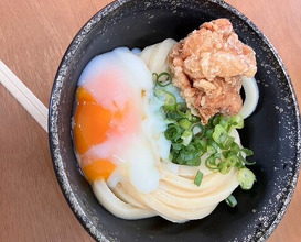 Dinner at Suzaki Shokuryohin Ten (須崎食料品店)