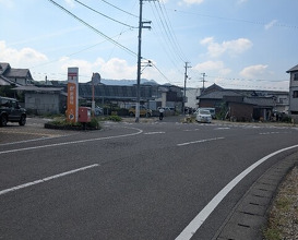 Dinner at Suzaki Shokuryohin Ten (須崎食料品店)