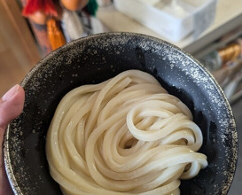 Dinner at Suzaki Shokuryohin Ten (須崎食料品店)