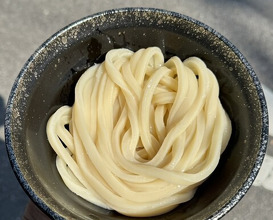 Dinner at Suzaki Shokuryohin Ten (須崎食料品店)