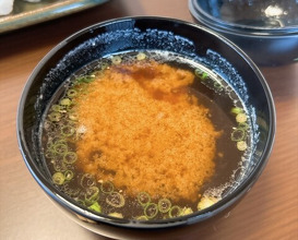 Dinner at Sushi Taito (鮓 たいと)
