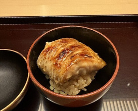 Dinner at Takahashi Kentaro (髙橋 謙太郎)