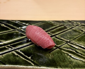 Dinner at Takahashi Kentaro (髙橋 謙太郎)
