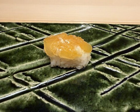 Dinner at Takahashi Kentaro (髙橋 謙太郎)