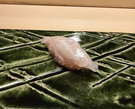 Dinner at Takahashi Kentaro (髙橋 謙太郎)