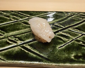 Dinner at Takahashi Kentaro (髙橋 謙太郎)