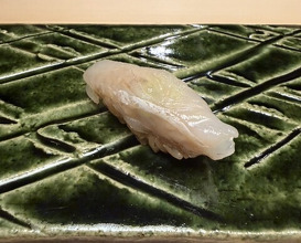Dinner at Takahashi Kentaro (髙橋 謙太郎)