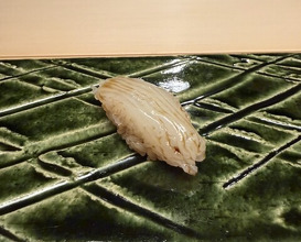 Dinner at Takahashi Kentaro (髙橋 謙太郎)