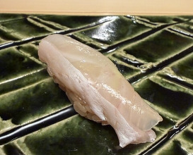 Dinner at Takahashi Kentaro (髙橋 謙太郎)
