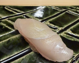Dinner at Takahashi Kentaro (髙橋 謙太郎)
