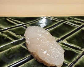 Dinner at Takahashi Kentaro (髙橋 謙太郎)