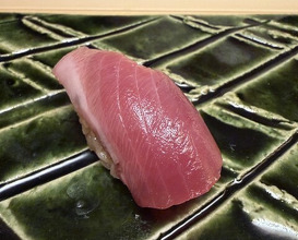 Dinner at Takahashi Kentaro (髙橋 謙太郎)