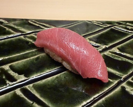 Dinner at Takahashi Kentaro (髙橋 謙太郎)
