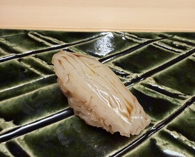 Dinner at Takahashi Kentaro (髙橋 謙太郎)
