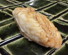 Dinner at Takahashi Kentaro (髙橋 謙太郎)