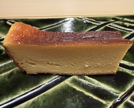 Dinner at Takahashi Kentaro (髙橋 謙太郎)