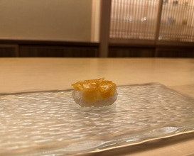 Dinner at Takahashi Kentaro (髙橋 謙太郎)
