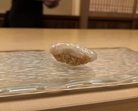Dinner at Takahashi Kentaro (髙橋 謙太郎)