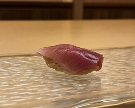 Dinner at Takahashi Kentaro (髙橋 謙太郎)