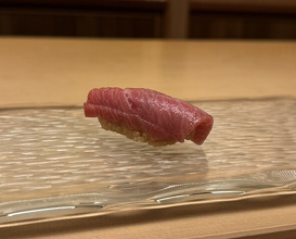 Dinner at Takahashi Kentaro (髙橋 謙太郎)