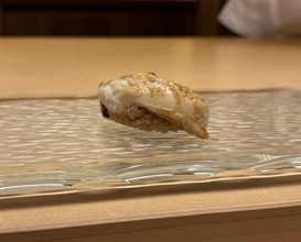 Dinner at Takahashi Kentaro (髙橋 謙太郎)