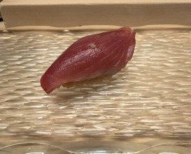 Dinner at Takahashi Kentaro (髙橋 謙太郎)
