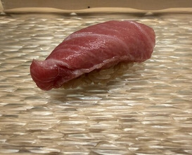 Dinner at Takahashi Kentaro (髙橋 謙太郎)