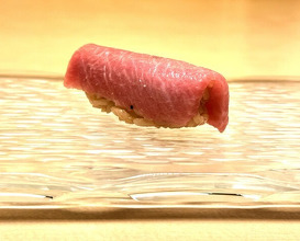 Dinner at Takahashi Kentaro (髙橋 謙太郎)