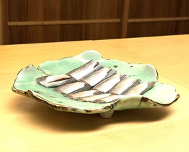 Dinner at Takahashi Kentaro (髙橋 謙太郎)