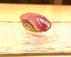 Dinner at Takahashi Kentaro (髙橋 謙太郎)