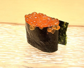 Dinner at Takahashi Kentaro (髙橋 謙太郎)
