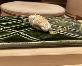 Dinner at Takahashi Kentaro (髙橋 謙太郎)